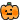 deco~otomedojo~1752.gif