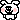 deco~otomedojo~2391.gif