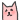 deco~otomedojo~2958.gif