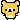 deco~otomedojo~3271.gif