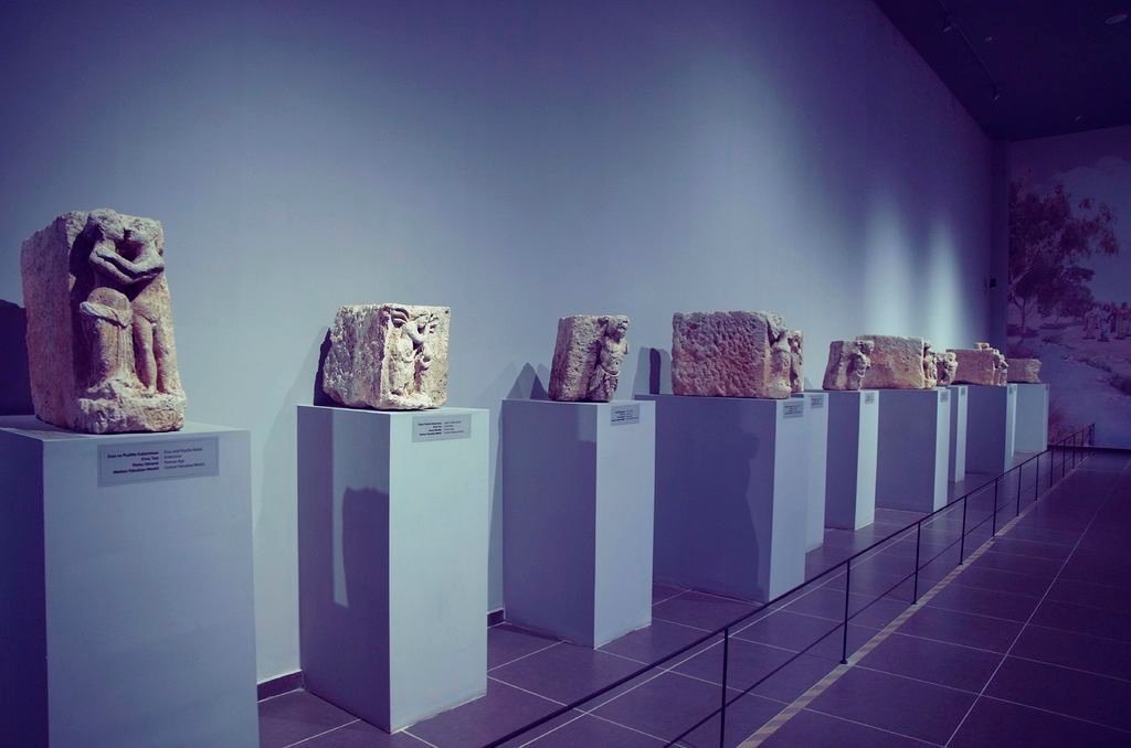 _0040118.JPG