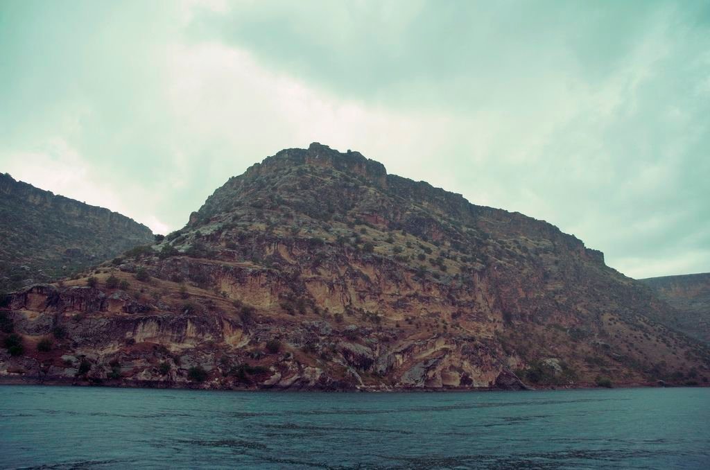 _0040684.JPG