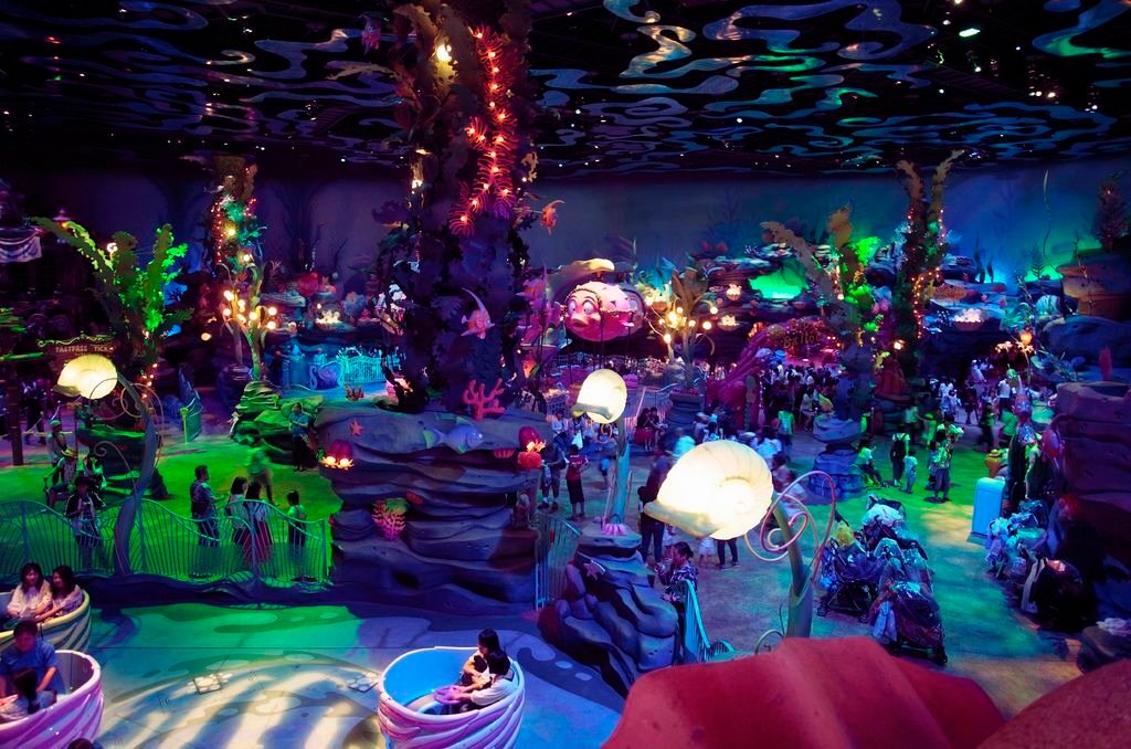 _0061930.JPG