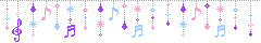 deco~otomedojo~1683.gif