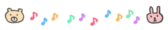 deco~otomedojo~3256.gif