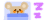 deco~otomedojo~1366.gif