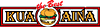 logo.png