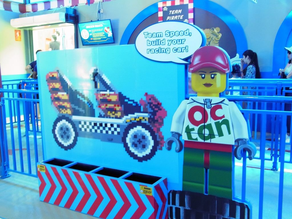 R1005873.JPG