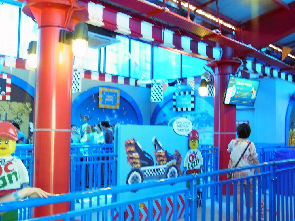 R1005872.JPG