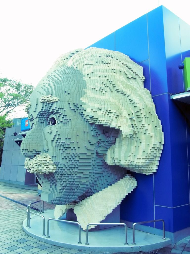 R1005891.JPG