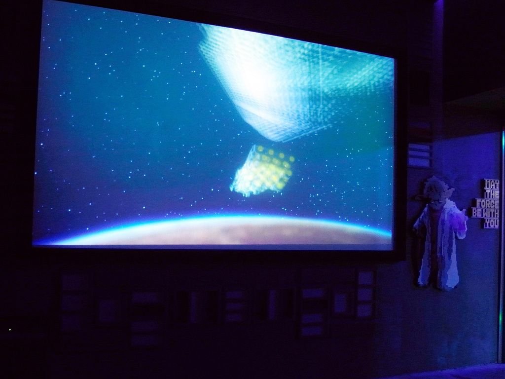 R1005897.JPG