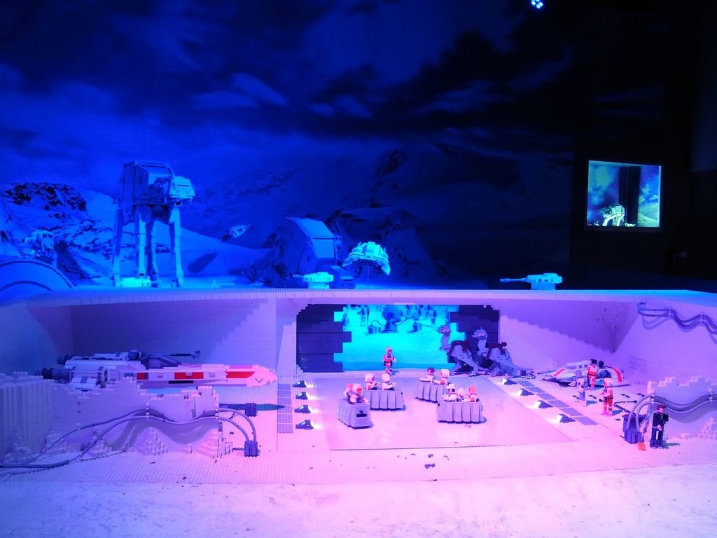 R1005953.JPG