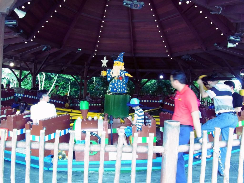 R1005998.JPG