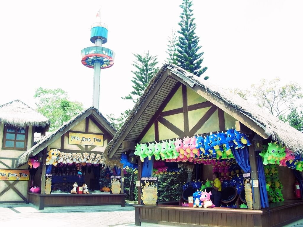 R1006000.JPG