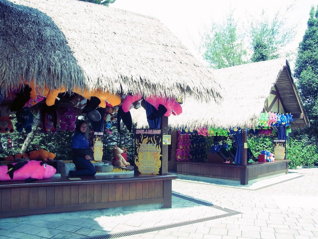 R1005999.JPG