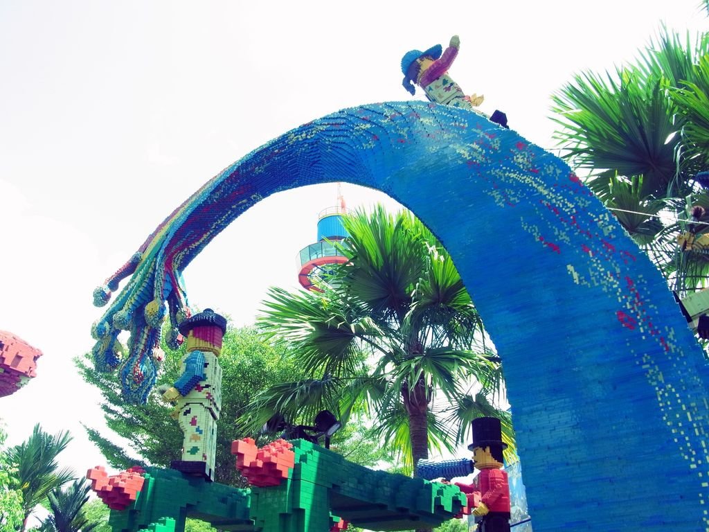 R1006012.JPG