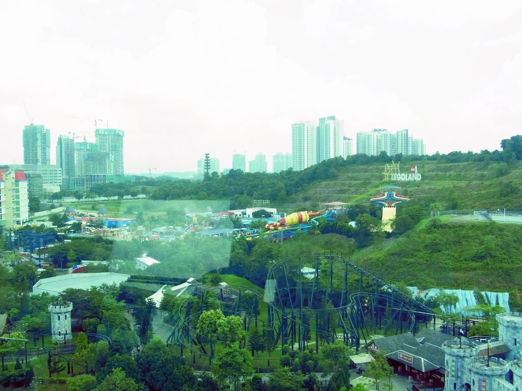 R1006062.JPG