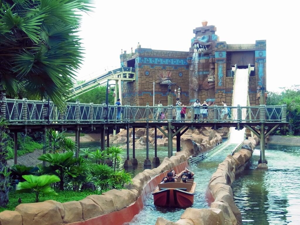 R1006074.JPG