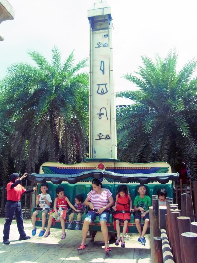 R1006078.JPG