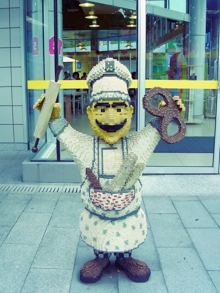 R1006222.JPG