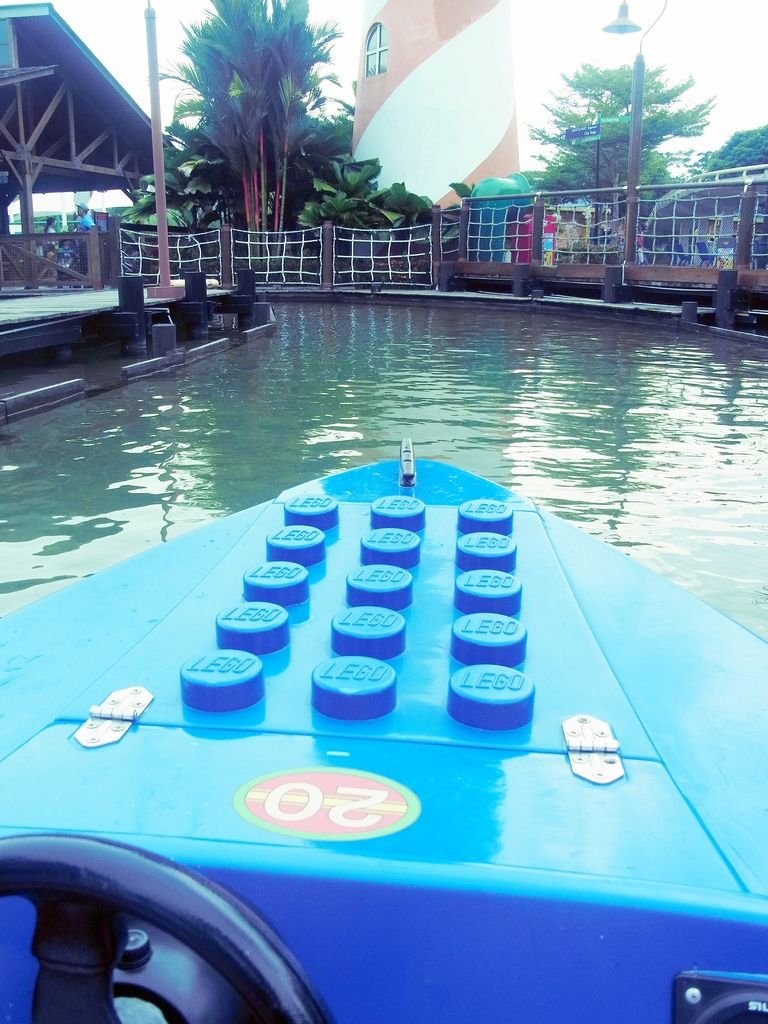 R1006240.JPG