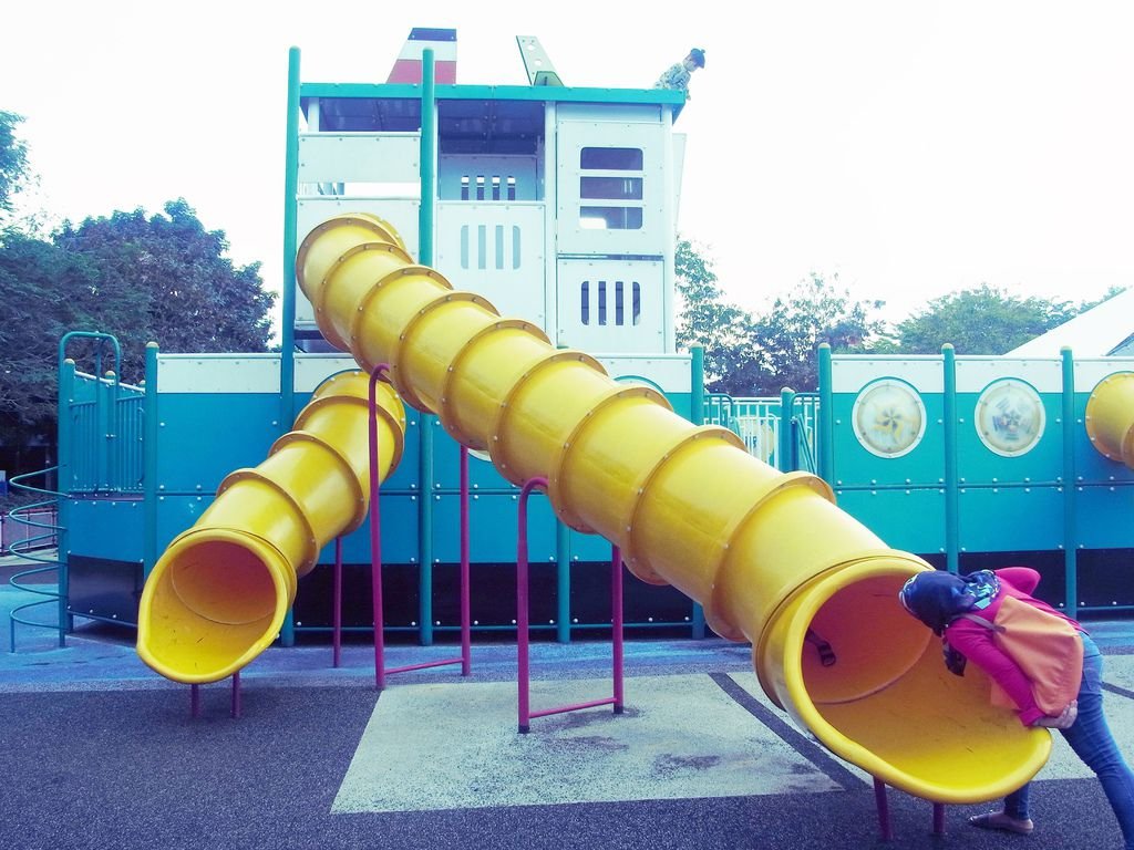 R1006246.JPG