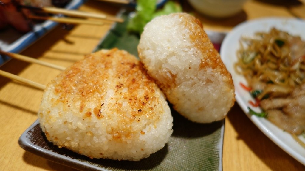 2014~15冬 久違了，東京！之來去東京過耶誕＆跨年去：第