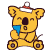 2014~15冬 久違了，東京！之來去東京過耶誕＆跨年去：第