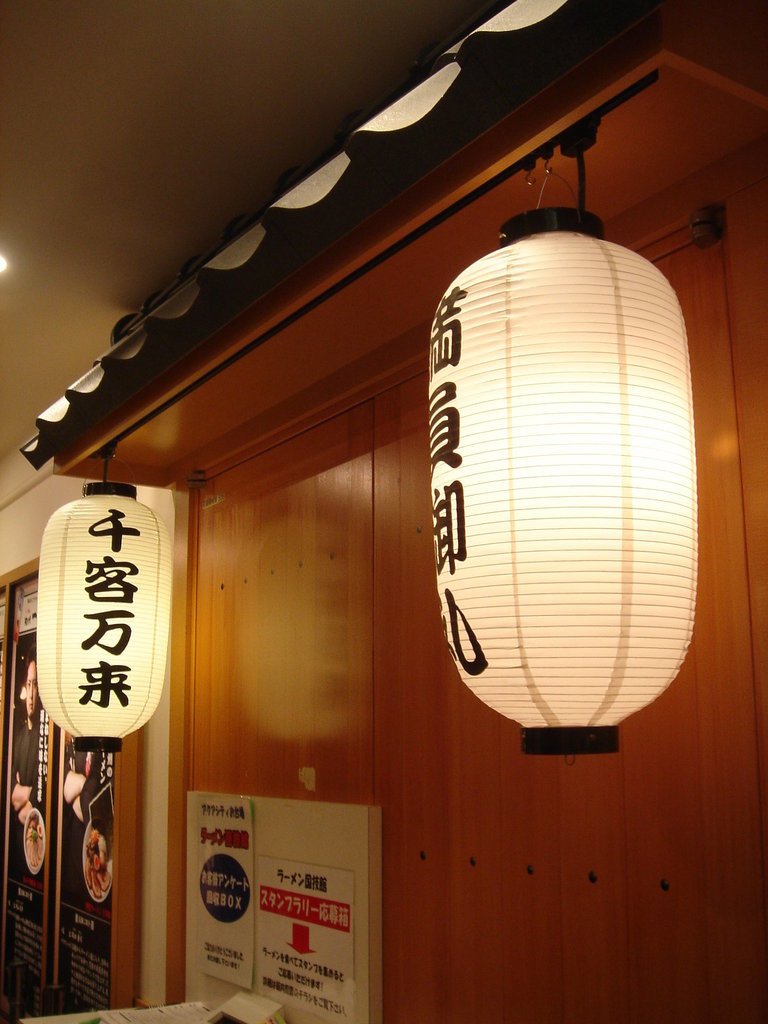 2006/04/12~16 東京之旅第4天：去台場參觀富士電