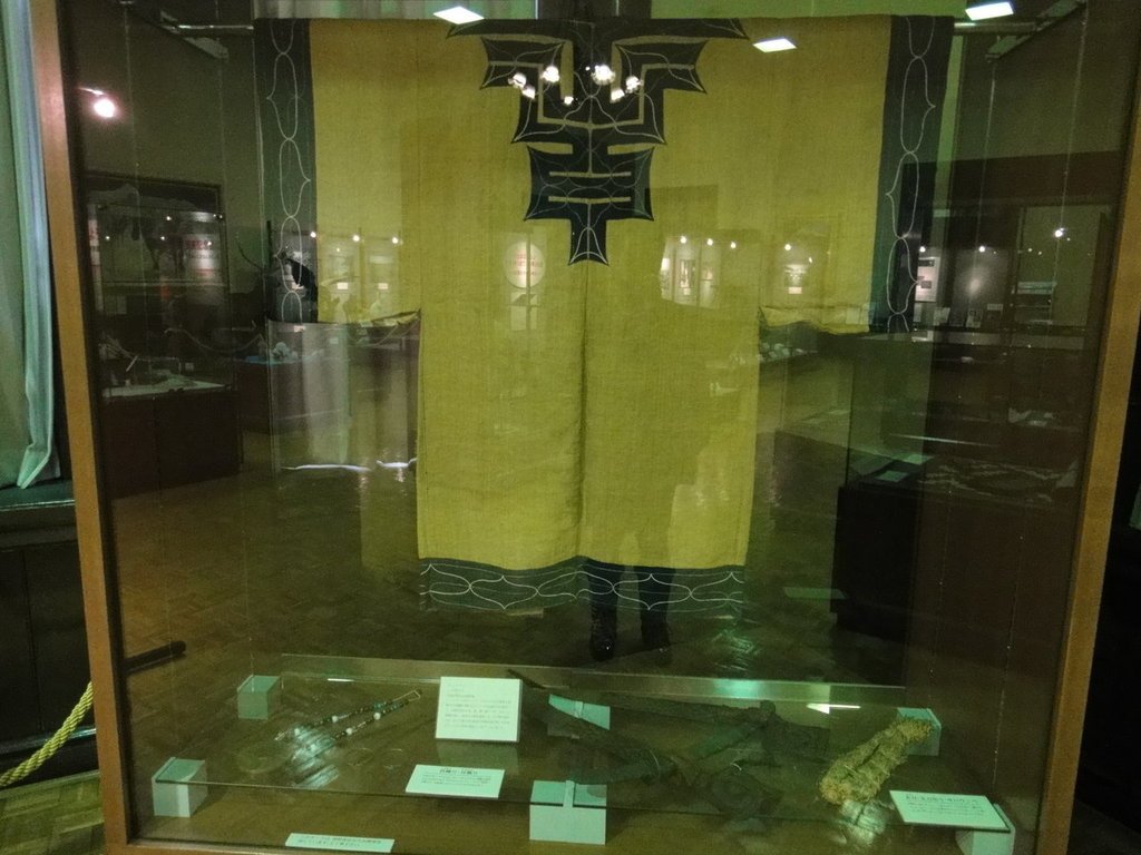 建國100年3月冬遊北海道之9天8夜賞雪繽紛自由行--第2天