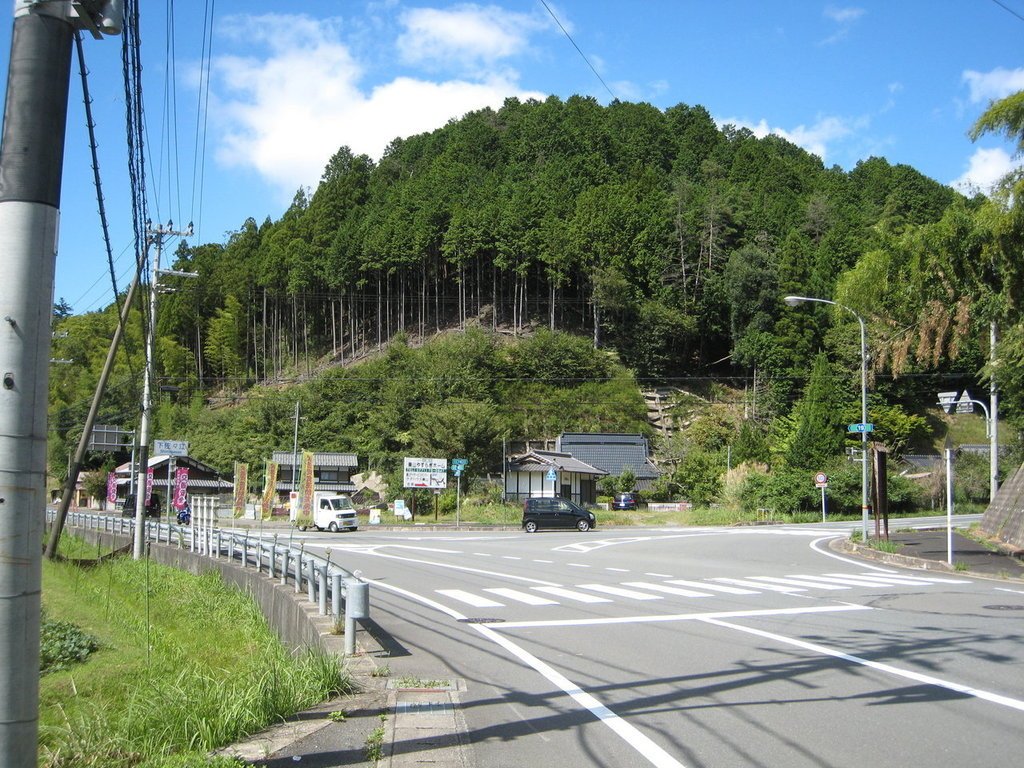 2010/9/13~9/26韓國首爾+日本關西之14天跨國緩