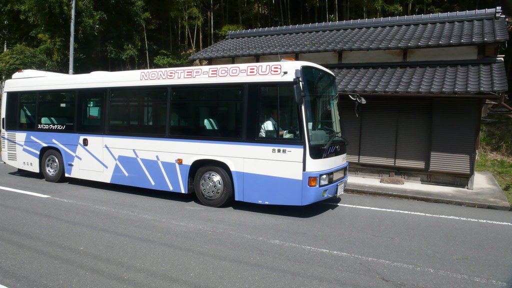 2010/9/13~9/26韓國首爾+日本關西之14天跨國緩
