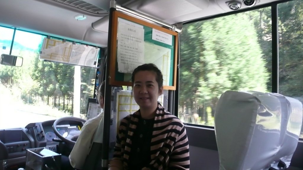2010/9/13~9/26韓國首爾+日本關西之14天跨國緩