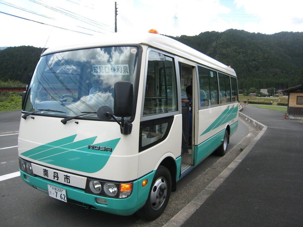 2010/9/13~9/26韓國首爾+日本關西之14天跨國緩