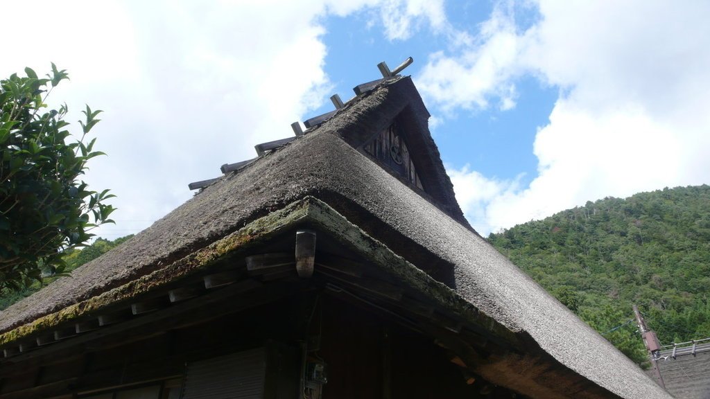 2010/9/13~9/26韓國首爾+日本關西之14天跨國緩