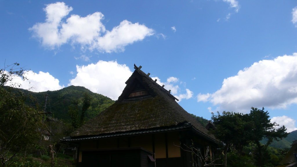 2010/9/13~9/26韓國首爾+日本關西之14天跨國緩