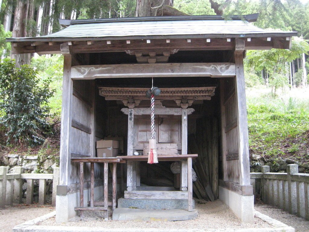 2010/9/13~9/26韓國首爾+日本關西之14天跨國緩