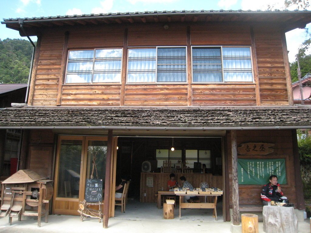 2010/9/13~9/26韓國首爾+日本關西之14天跨國緩