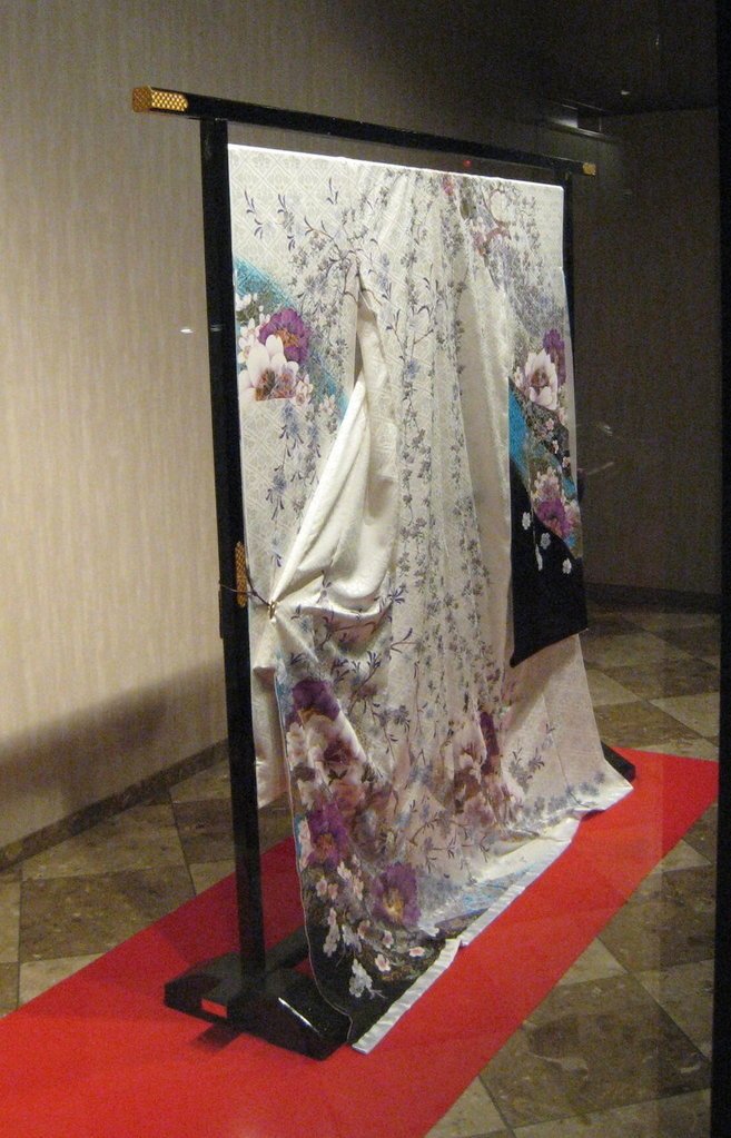 2010/9/13~9/26韓國首爾+日本關西之14天跨國緩