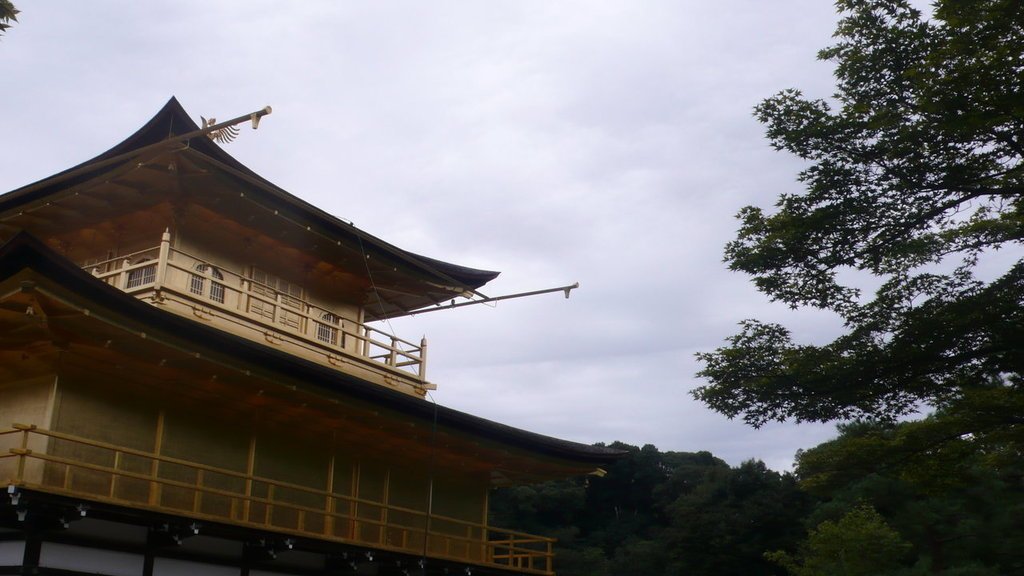 2010/9/13~9/26韓國首爾+日本關西之14天跨國緩