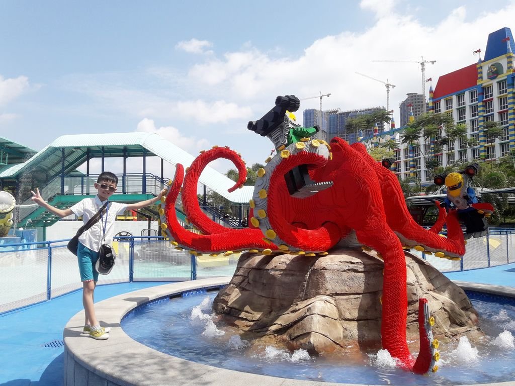 20180131_120307.jpg