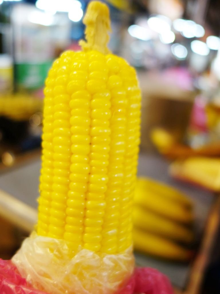 R1007542.JPG