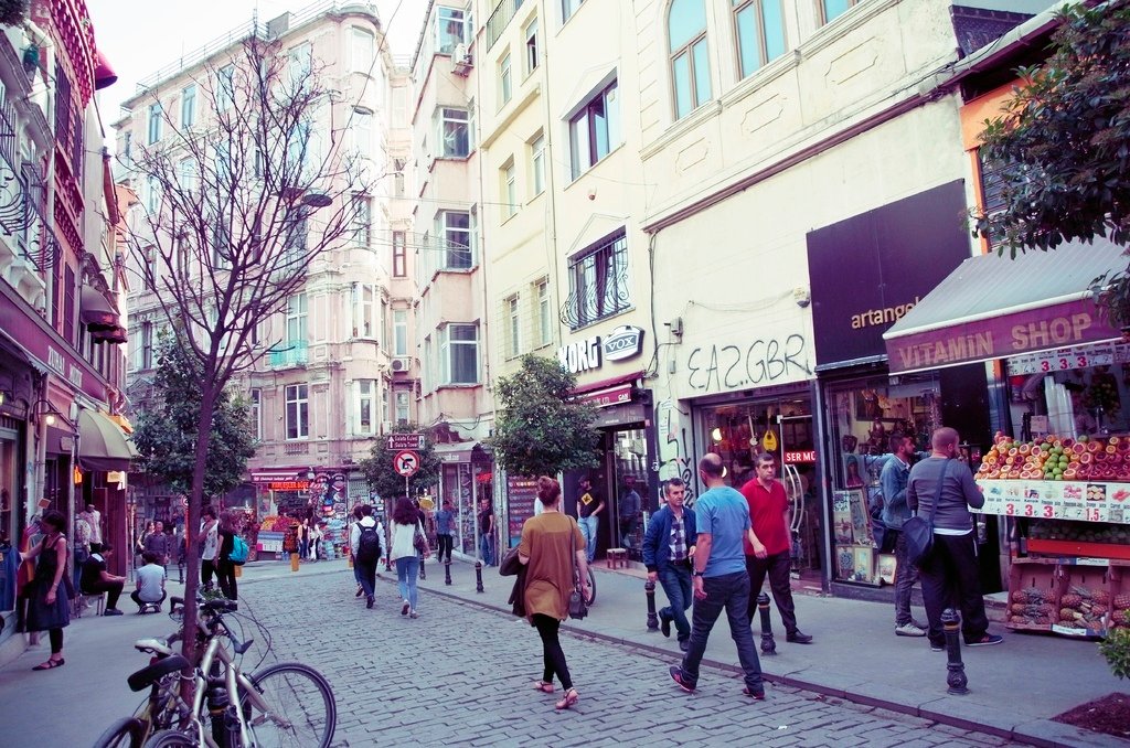 _0042937.JPG