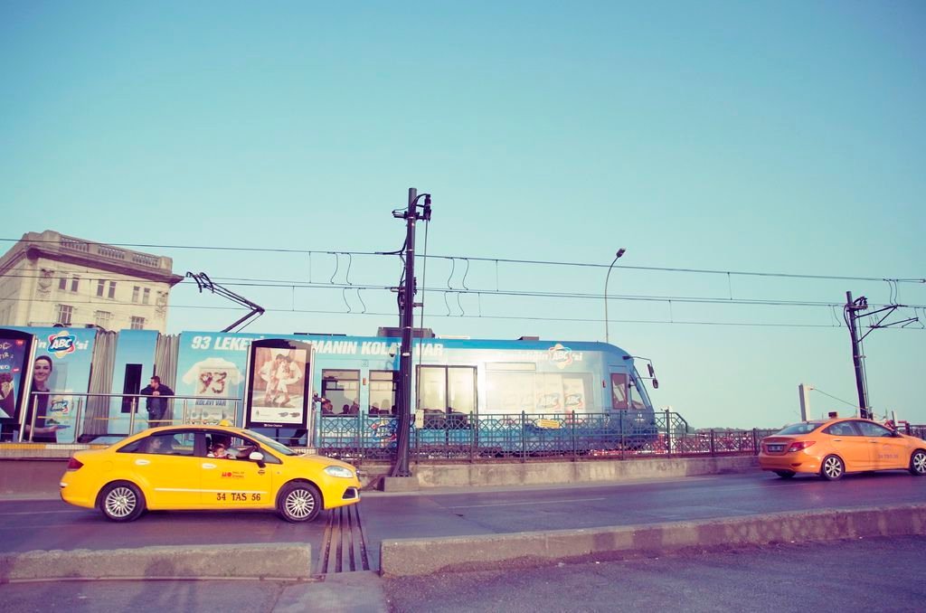 _0042982.JPG