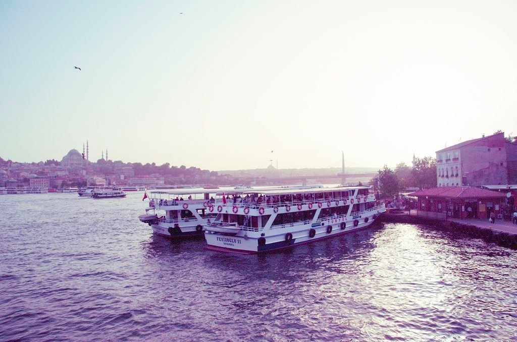 _0042983.JPG
