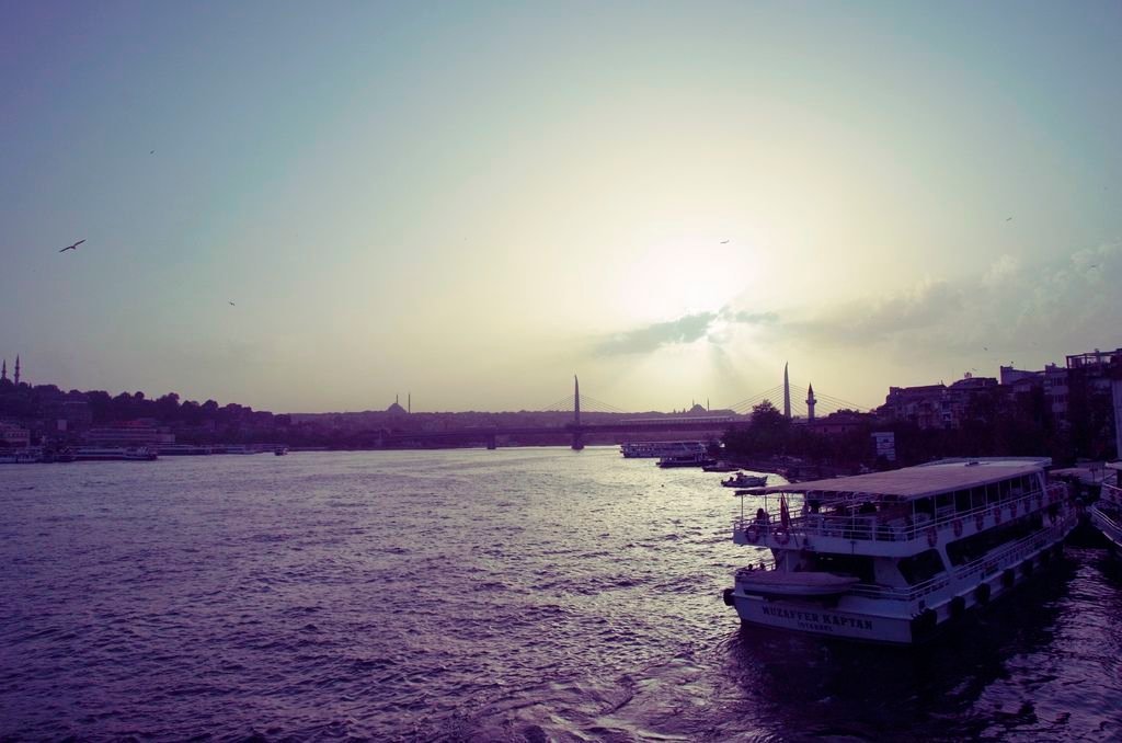 _0042984.JPG