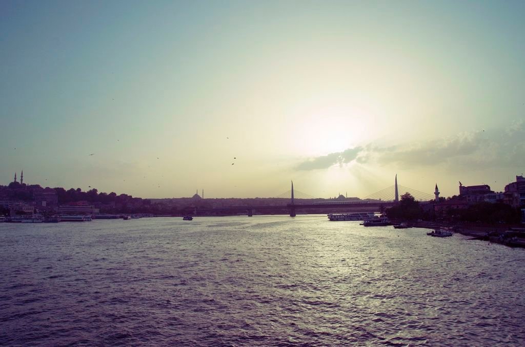 _0042986.JPG