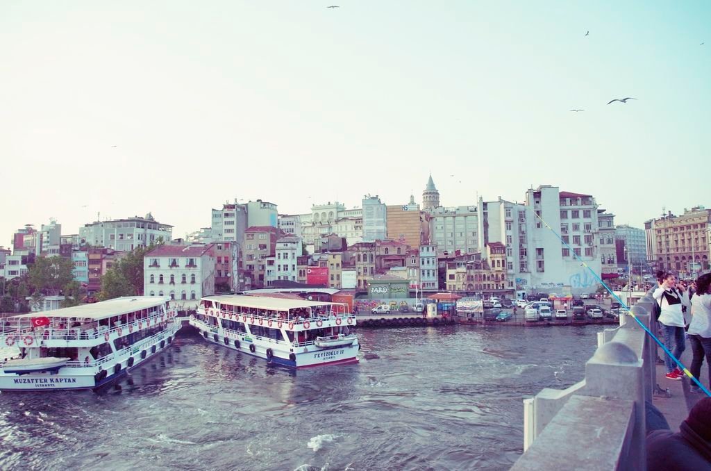_0042988.JPG