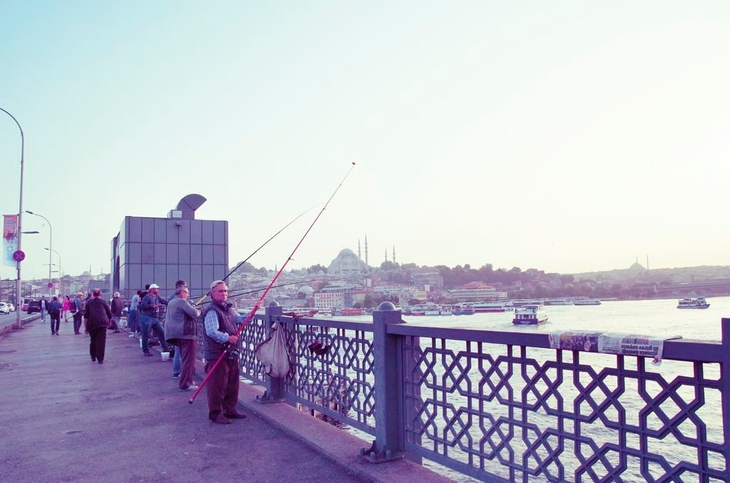 _0042989.JPG