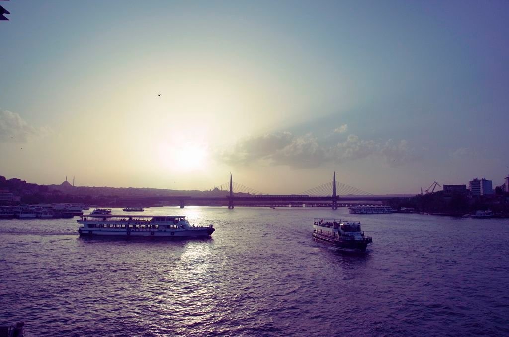 _0042992.JPG